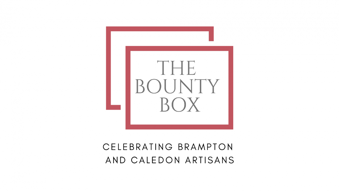 The Bounty Box