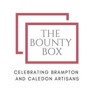 The Bounty Box
