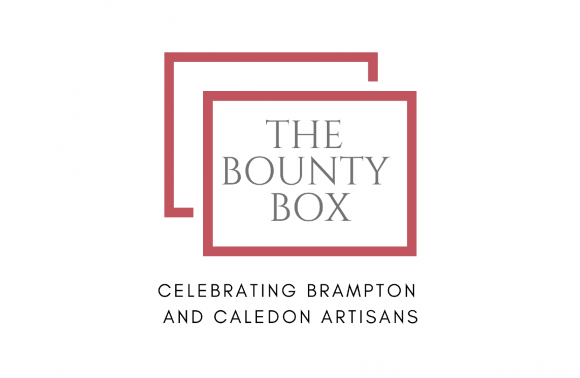 The Bounty Box