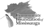 Community Foundation of Mississauga