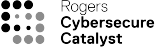 Rogers Cybersecurity Catalyst