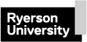 Ryerson University