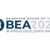 2021 Business Excellence Awards